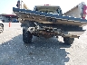 1GCHK23144F****** Repairable 2004 Chevrolet Silverado 2500
