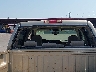 1GCHK23144F****** Salvage and Wrecked 2004 Chevrolet Silverado 2500 in Memphis