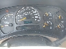 1GCHK23144F****** Wrecked 2004 Chevrolet Silverado 2500 in Tennessee State