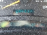 1GCHK23144F****** Used and Repairable 2004 Chevrolet Silverado 2500 in Tennessee State