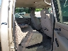 1GCHK23144F****** Salvage and Repairable 2004 Chevrolet Silverado 2500 in Tennessee State