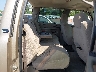 1GCHK23144F****** Salvage 2004 Chevrolet Silverado 2500 in Memphis