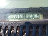 1GCHK23144F****** Wrecked 2004 Chevrolet Silverado 2500 in Memphis