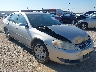 2G1WC58R979****** Salvamento y Destrozados 2007 Chevrolet Impala en Baton Rouge