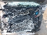 JTMEWRFV8LJ****** Reparables 2020 Toyota RAV4 Hybrid en Cleveland