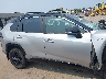 JTMEWRFV8LJ****** Reparables 2020 Toyota RAV4 Hybrid en Estado de Ohio