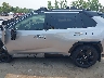 JTMEWRFV8LJ****** Salvamento 2020 Toyota RAV4 Hybrid