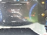 JTMEWRFV8LJ****** Destrozados 2020 Toyota RAV4 Hybrid