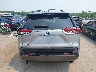 JTMEWRFV8LJ****** Usados 2020 Toyota RAV4 Hybrid