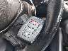 JTMEWRFV8LJ****** Salvamento 2020 Toyota RAV4 Hybrid en Estado de Ohio