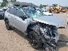 JTMEWRFV8LJ****** Salvamento y Destrozados 2020 Toyota RAV4 Hybrid en Cleveland