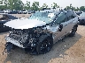 JTMEWRFV8LJ****** Usados y Reparables 2020 Toyota RAV4 Hybrid en Cleveland