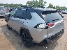 JTMEWRFV8LJ****** Salvamento y Reparables 2020 Toyota RAV4 Hybrid en Cleveland