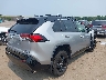 JTMEWRFV8LJ****** Salvamento y Destrozados 2020 Toyota RAV4 Hybrid en Estado de Ohio