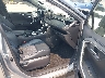 JTMEWRFV8LJ****** Usados y Reparables 2020 Toyota RAV4 Hybrid en Estado de Ohio