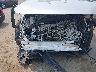 JTMEWRFV8LJ****** Salvamento y Reparables 2020 Toyota RAV4 Hybrid en Estado de Ohio