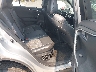 JTMEWRFV8LJ****** Destrozados 2020 Toyota RAV4 Hybrid en Cleveland