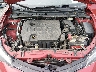 2T1BURHE1HC****** Reparables 2017 Toyota Corolla en Elkton