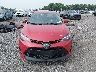 2T1BURHE1HC****** Usados 2017 Toyota Corolla en Estado de Maryland
