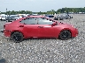 2T1BURHE1HC****** Reparables 2017 Toyota Corolla en Estado de Maryland