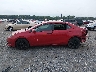 2T1BURHE1HC****** Salvamento 2017 Toyota Corolla