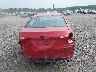 2T1BURHE1HC****** Usados 2017 Toyota Corolla