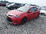 2T1BURHE1HC****** Usados y Reparables 2017 Toyota Corolla en Elkton