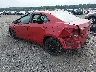 2T1BURHE1HC****** Salvamento y Reparables 2017 Toyota Corolla en Elkton