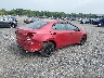 2T1BURHE1HC****** Salvamento y Destrozados 2017 Toyota Corolla en Estado de Maryland