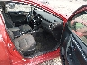 2T1BURHE1HC****** Usados y Reparables 2017 Toyota Corolla en Estado de Maryland
