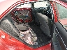 2T1BURHE1HC****** Destrozados 2017 Toyota Corolla en Elkton