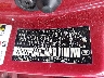 2T1BURHE1HC****** Usados 2017 Toyota Corolla en Elkton