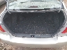 JTDBR32EX30****** Usados 2003 Toyota Corolla