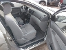 JTDBR32EX30****** Usados y Reparables 2003 Toyota Corolla en Estado de Oklahoma