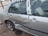 JTDBR32EX30****** Salvamento y Reparables 2003 Toyota Corolla en Estado de Oklahoma