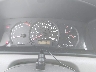 JTDBR32EX30****** Salvamento 2003 Toyota Corolla en Oklahoma City