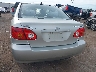 JTDBR32EX30****** Destrozados 2003 Toyota Corolla