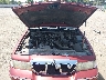2MEFM74W5WX****** Repairable 1998 Mercury Grand Marquis in Little Rock