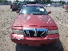 2MEFM74W5WX****** Used 1998 Mercury Grand Marquis in Arkansas State