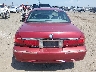 2MEFM74W5WX****** Used 1998 Mercury Grand Marquis