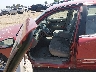 2MEFM74W5WX****** Repairable 1998 Mercury Grand Marquis