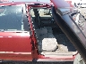 2MEFM74W5WX****** Used and Repairable 1998 Mercury Grand Marquis in Arkansas State