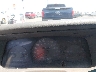 2MEFM74W5WX****** Salvage 1998 Mercury Grand Marquis in Little Rock