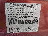 2MEFM74W5WX****** Used 1998 Mercury Grand Marquis in Little Rock