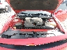 2C3CDZAG0LH****** Reparables 2020 Dodge Challenger en Fayetteville