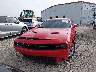 2C3CDZAG0LH****** Usados 2020 Dodge Challenger en Estado de Arkansas