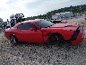 2C3CDZAG0LH****** Reparables 2020 Dodge Challenger en Estado de Arkansas