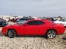 2C3CDZAG0LH****** Salvamento 2020 Dodge Challenger