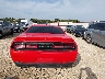 2C3CDZAG0LH****** Usados 2020 Dodge Challenger