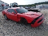 2C3CDZAG0LH****** Salvamento y Destrozados 2020 Dodge Challenger en Fayetteville